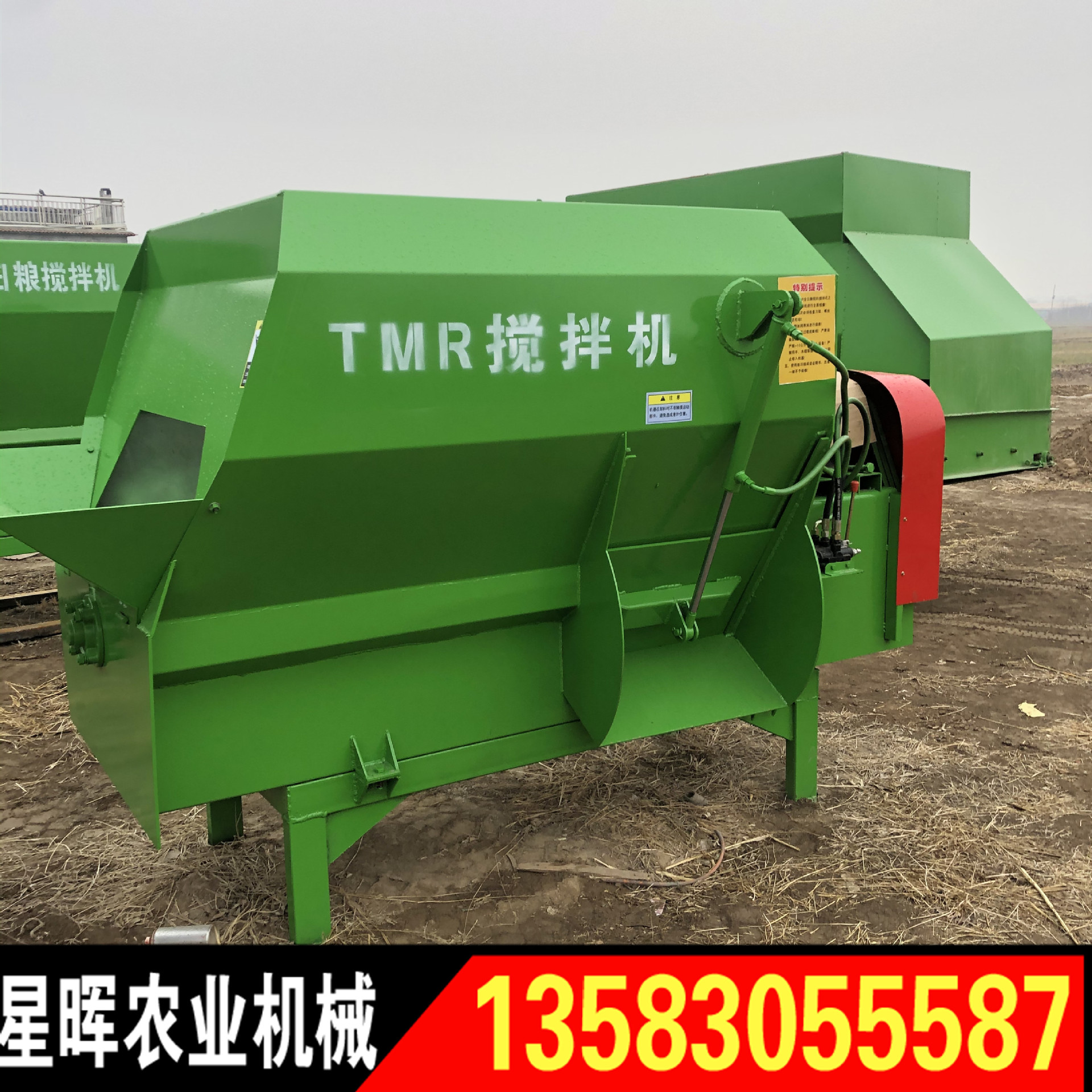 微信圖片_2021030109593910.jpg
