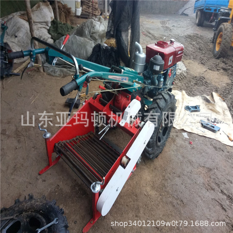 QQ圖片20170109202503.jpg