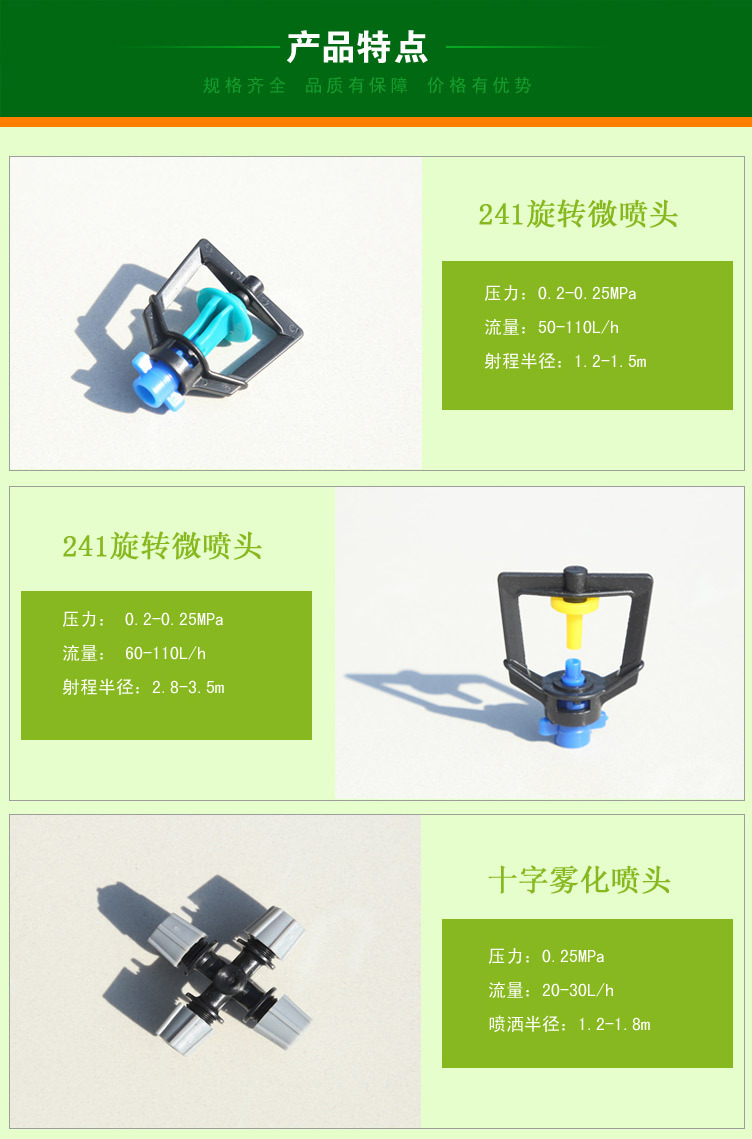 噴頭_03