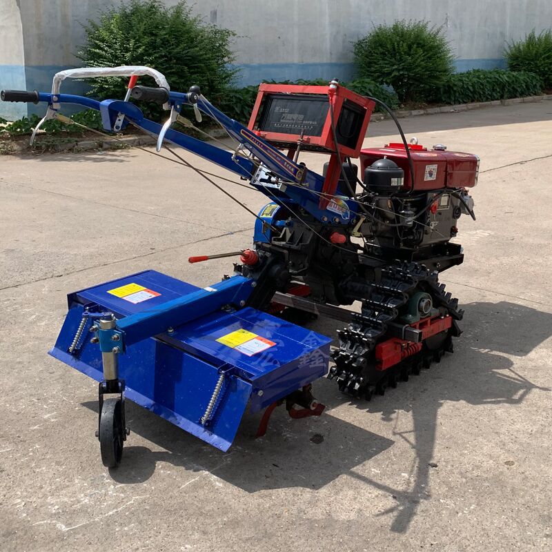 QQ圖片20190629154545.jpg