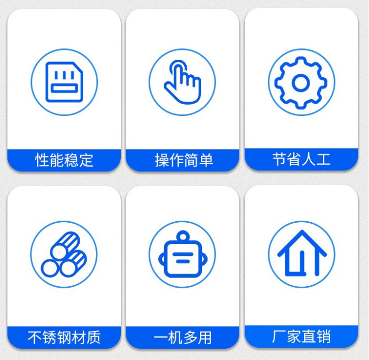 微信圖片_20211116113457.png