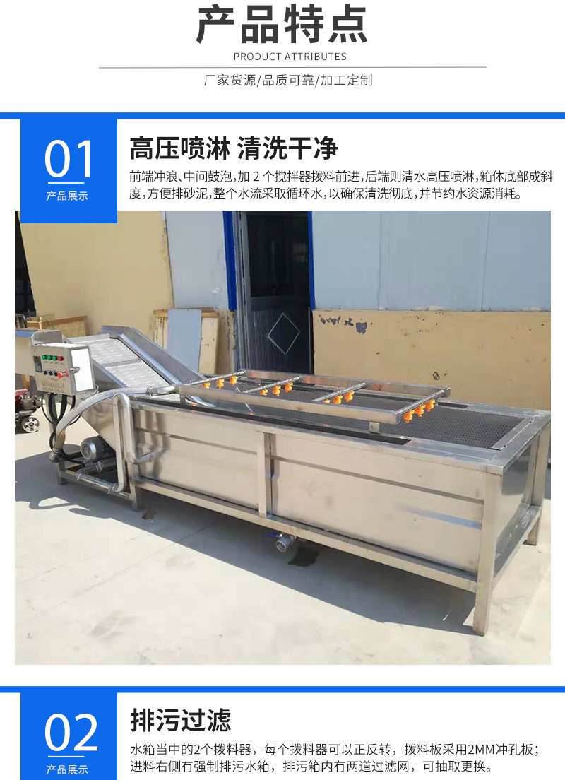 氣泡清洗機(jī)開(kāi)_05