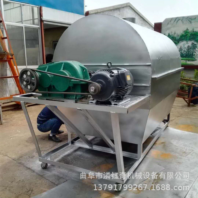 芝麻翻炒機.jpg