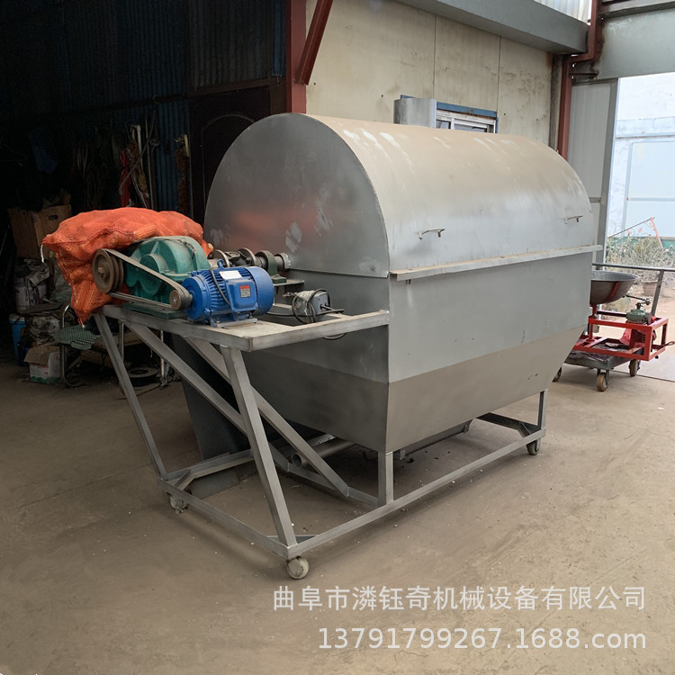 大型炒貨機定制.jpg