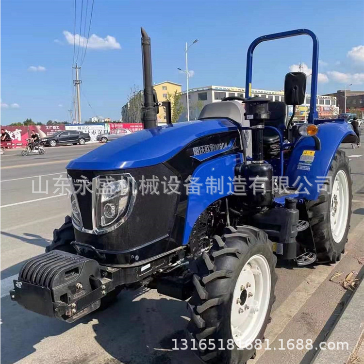 1640059946(1).png