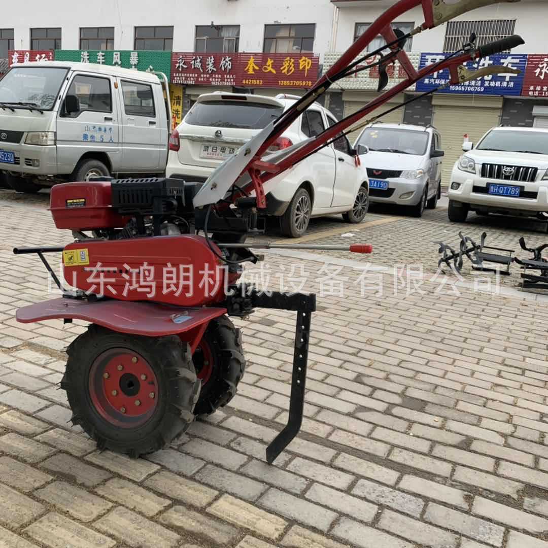 微信圖片_20190411155821.jpg
