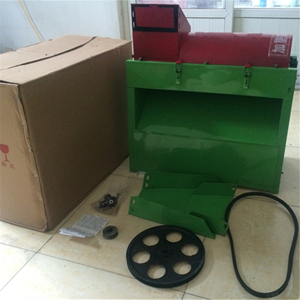 青核桃去皮機 大型農(nóng)用核桃脫皮機 (4).jpg