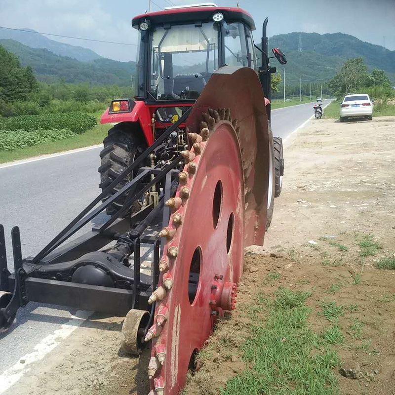 微信圖片_201905111619501.jpg