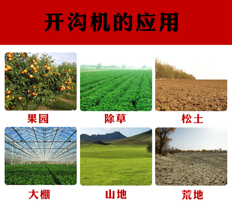 應(yīng)用