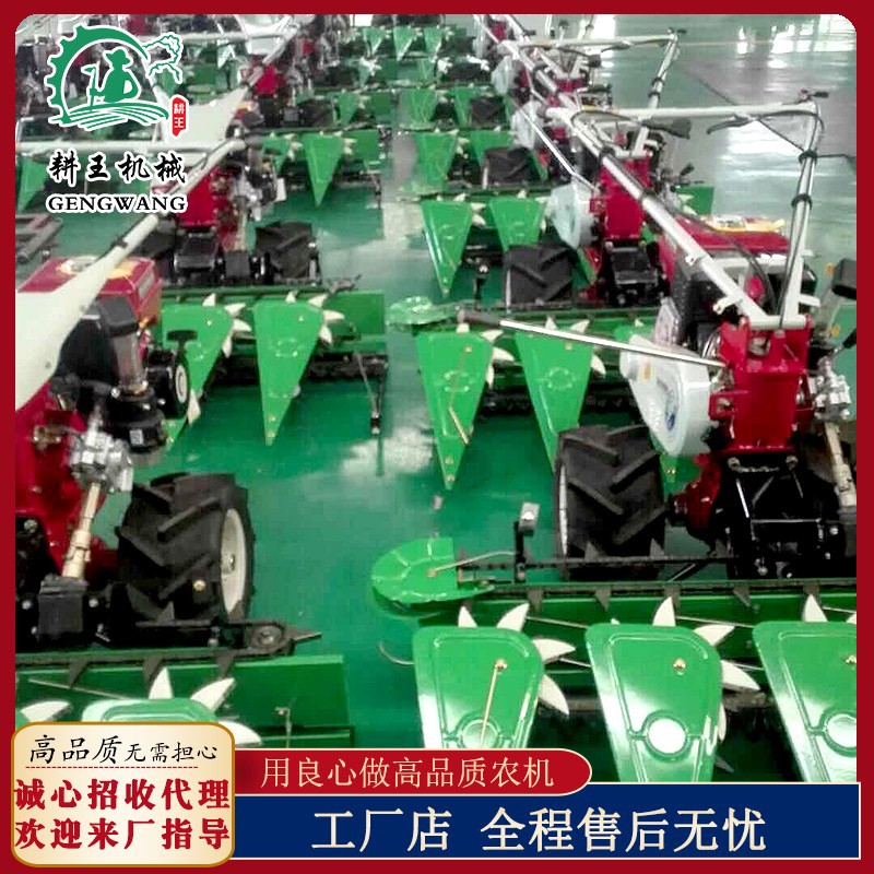 微信圖片_20180614155613-1_1.jpg
