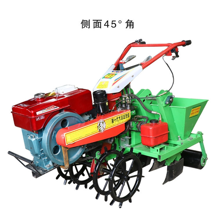 大蒜播種機28.jpg