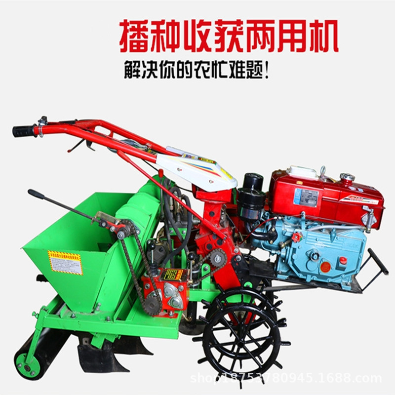 大蒜播種機12.jpg