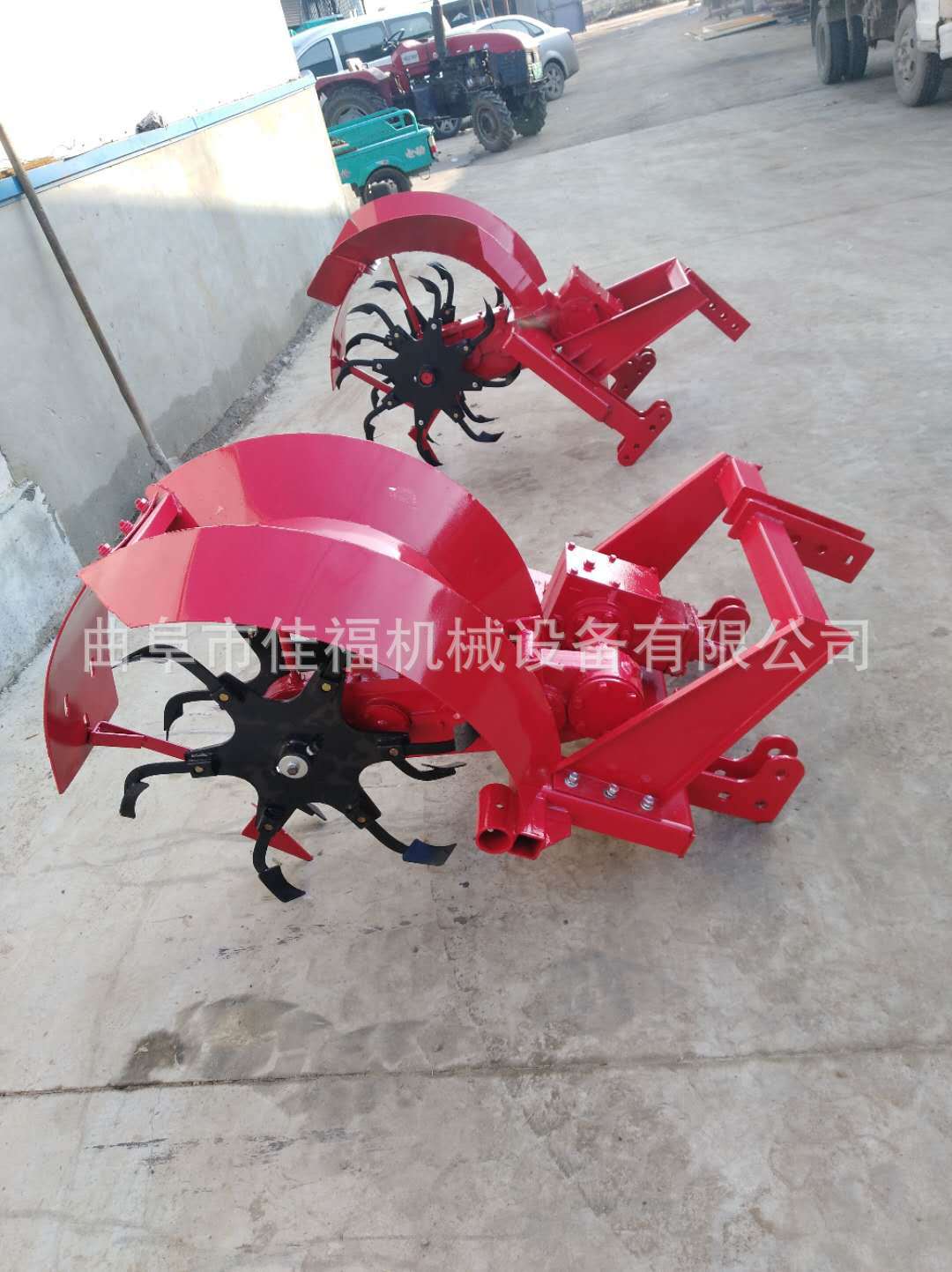 開溝機2.jpg