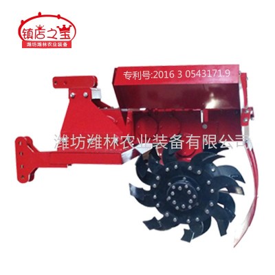 開(kāi)溝機(jī)果園施農(nóng)家肥開(kāi)溝機(jī)加厚加固開(kāi)溝機(jī)施肥培土多錢(qián)深度