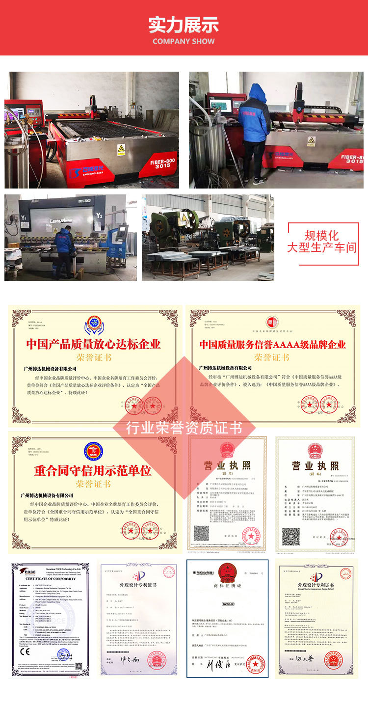 xiangqing2_04.jpg