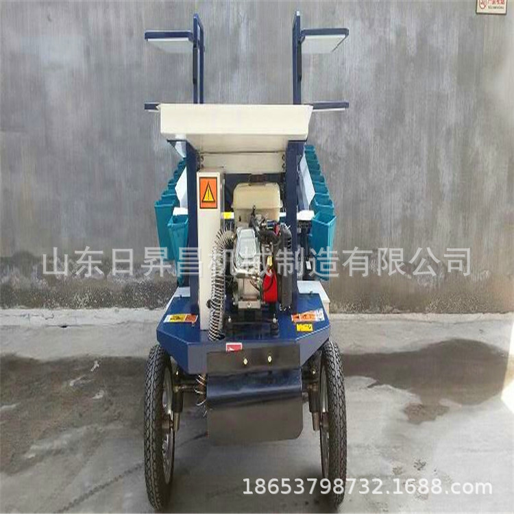 mmexport1491790407756.jpg