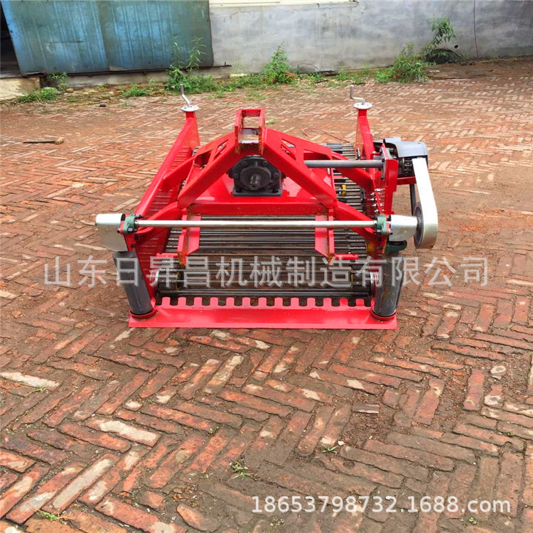 mmexport1467608087246.jpg
