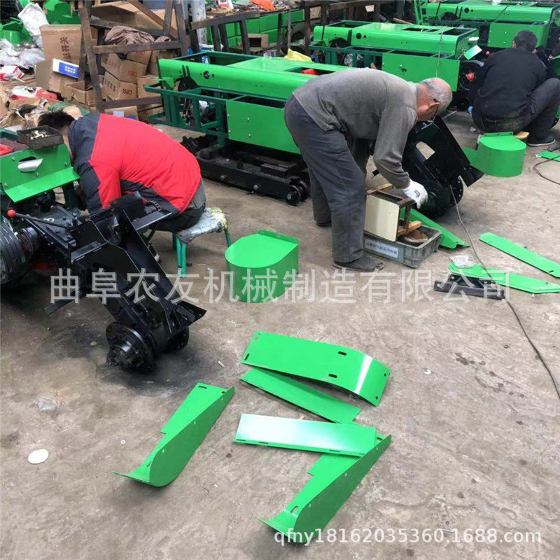 微耕機(jī)生產(chǎn)廠家.jpg