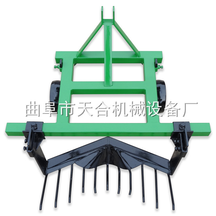 土豆收獲機(jī)29.jpg