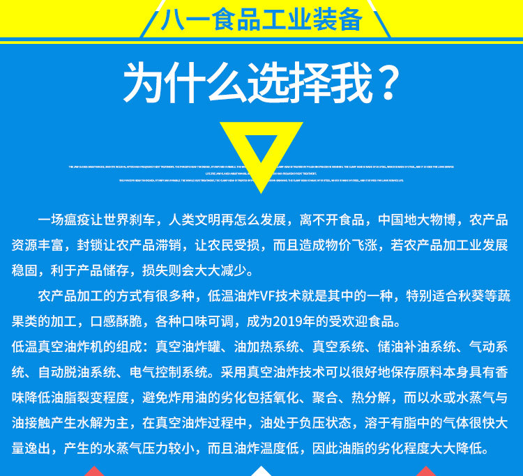 詳情_04.jpg
