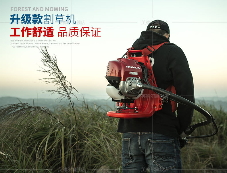 尼龍GX35_10.jpg