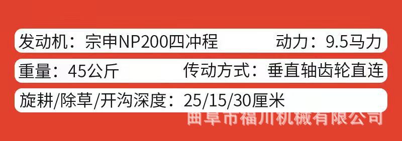 微信圖片_20220324105000.jpg