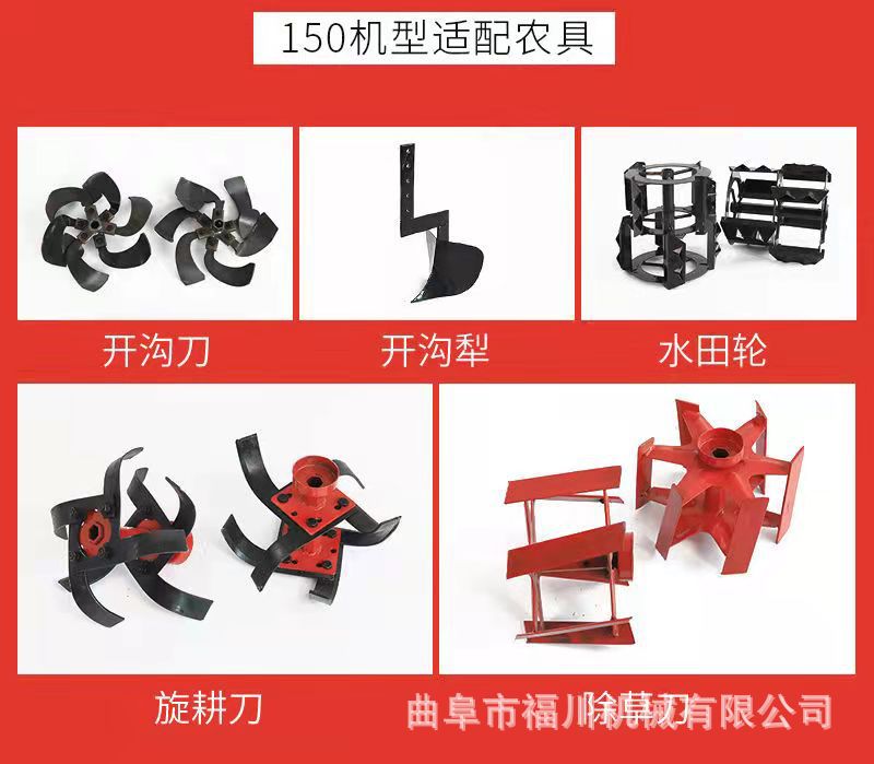 微信圖片_20220324105017.jpg
