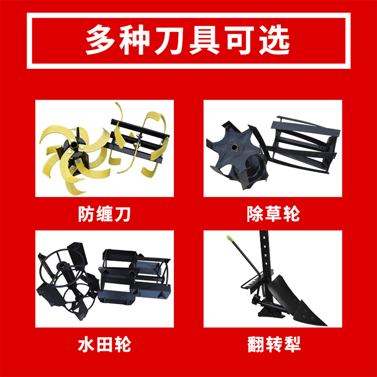 未標(biāo)題-2_06.gif