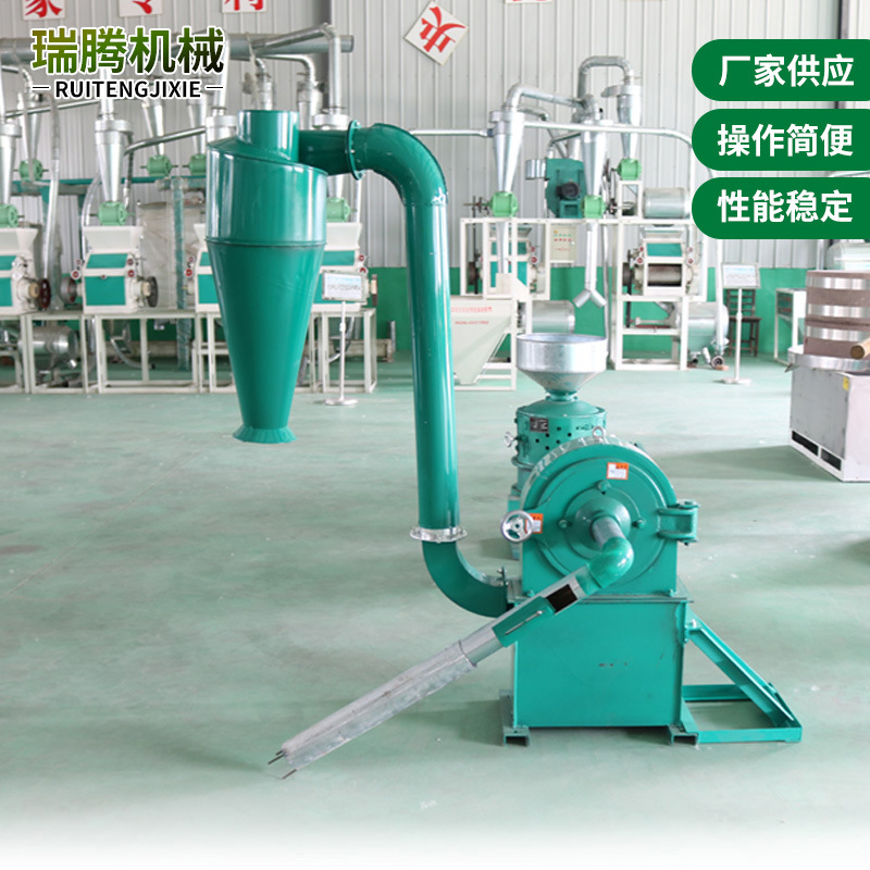 2345_image_file_copy_14.jpg