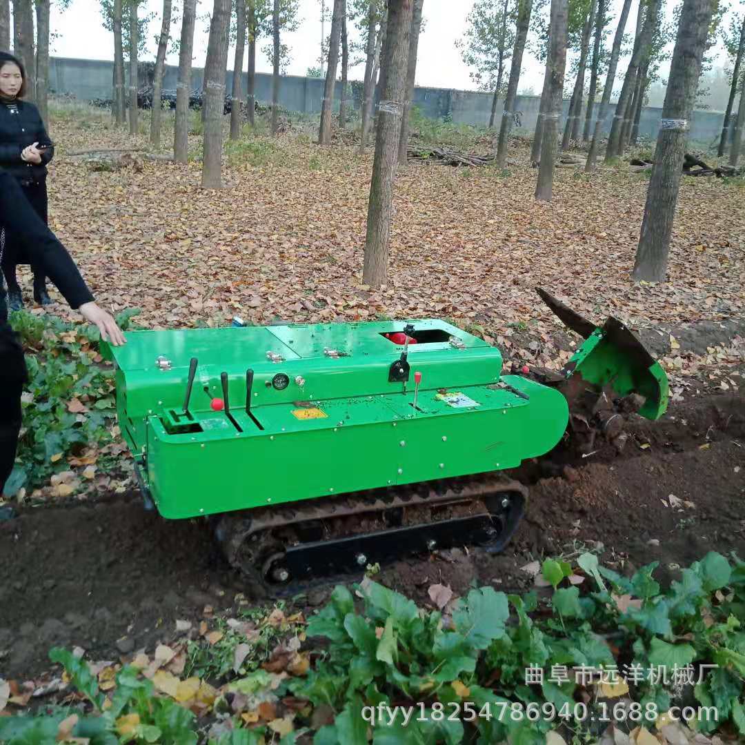 旋耕機64427.jpg