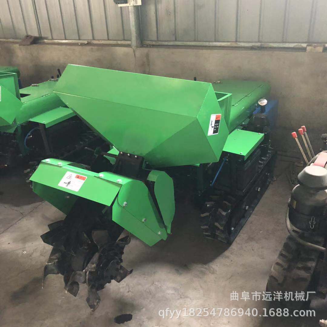 微耕機(jī)