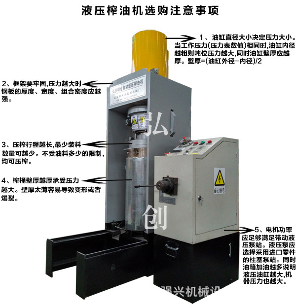 購機(jī)事項(xiàng)-新.jpg