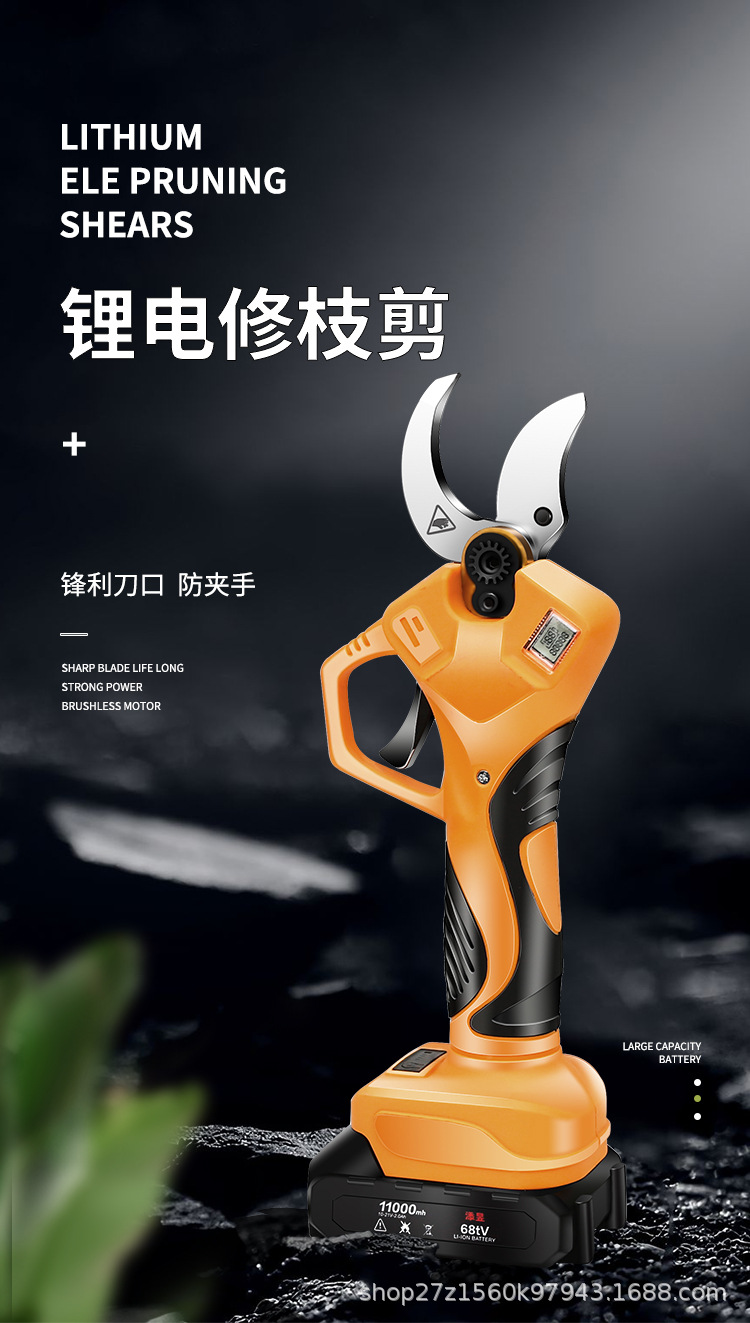 詳情2_01.jpg