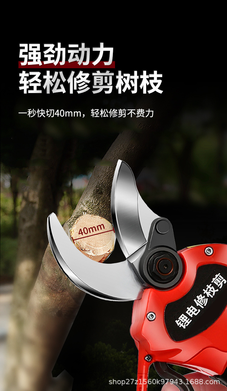 詳情_05.jpg