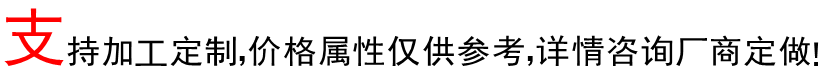 圖標