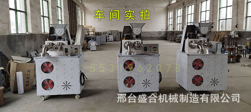 微信圖片_20210417095303.jpg