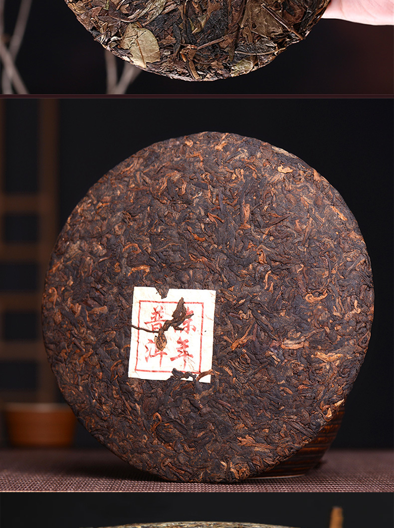 運(yùn)費(fèi)說(shuō)明.jpg