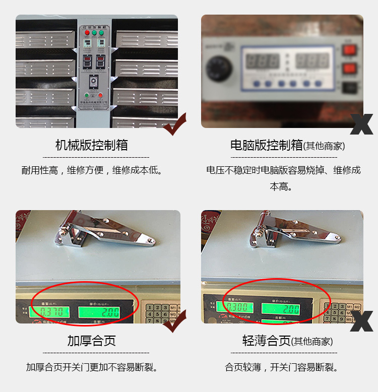 紅茶發(fā)酵機(jī)2_13.jpg