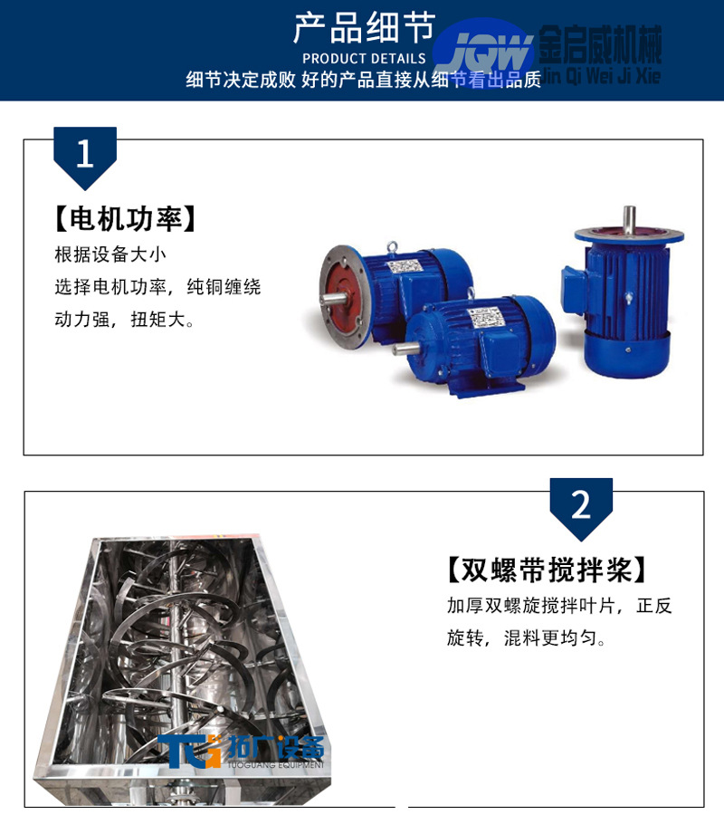臥式2021.9_09.jpg