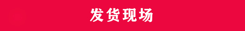 發(fā)貨現場.jpg