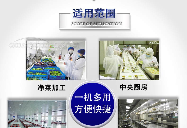 冠銘詳情_13.jpg