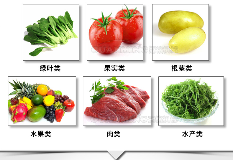 冠銘詳情_12.jpg