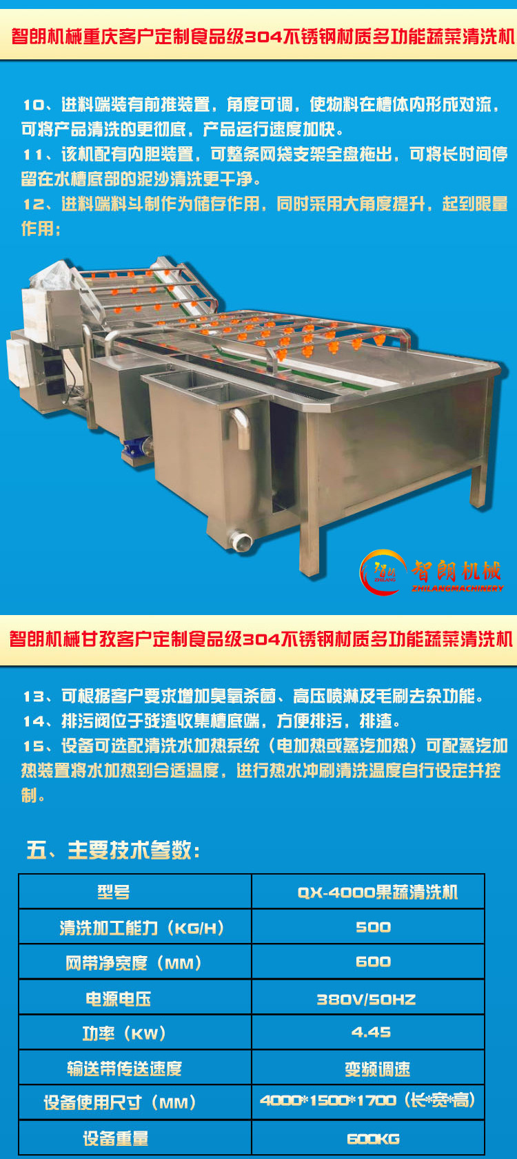 清洗機_06.jpg