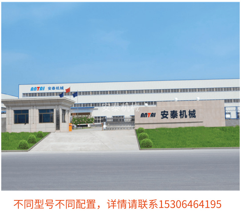 數(shù)碼家電電纜線纜科技寶貝詳情頁_1@凡科快圖.png
