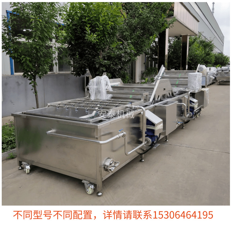 數(shù)碼家電電纜線纜科技寶貝詳情頁_3@凡科快圖.png