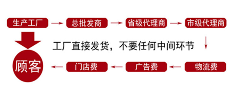 未命名_副本