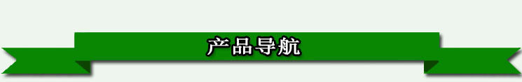 銷售工業(yè) 凍肉制品剁塊機雞鴨帶骨連續(xù)切丁機切豆皮設(shè)備 工廠