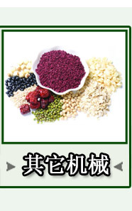 銷售工業(yè) 凍肉制品剁塊機雞鴨帶骨連續(xù)切丁機切豆皮設(shè)備 工廠