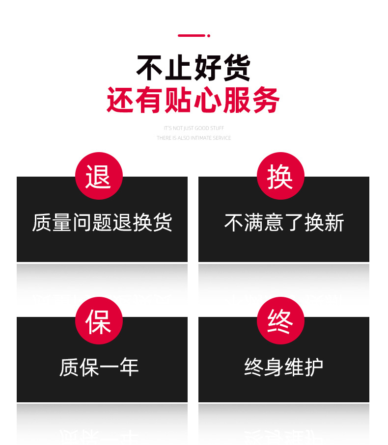 詳情_03