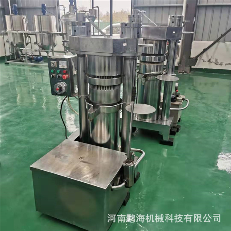 微信圖片_201911161728255.jpg